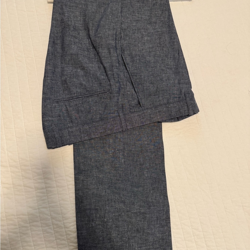 J. Crew Dress Pants